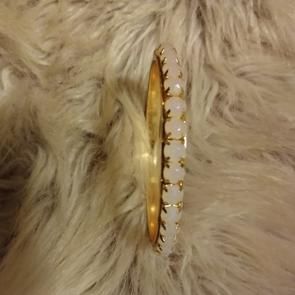 Bangle - Picture 3 of 3